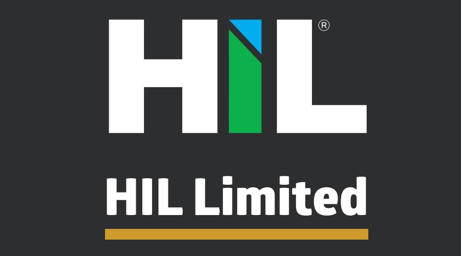 HIL Ltd approves capex proposal of Rs. 34 crores